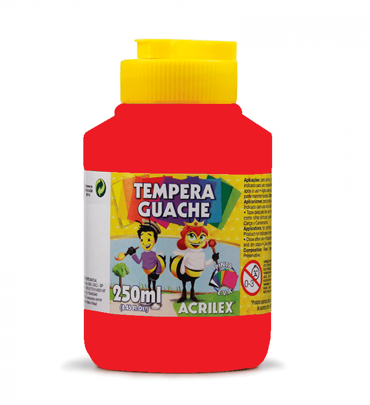 vermelo-fogo-507
