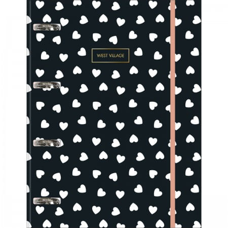 caderno-argolado-cartonado-universitario-com-elastico-west-village-80-folhas_230472-e1