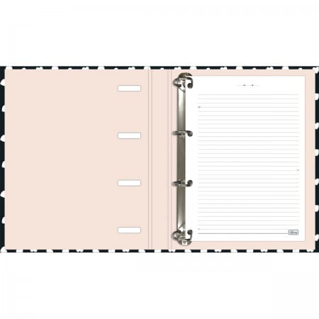 caderno-argolado-cartonado-universitario-com-elastico-west-village-80-folhas_230472-2
