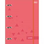 caderno-argolado-cartonado-universitario-com-elastico-lunix-coral-80-folhas_233471-e1