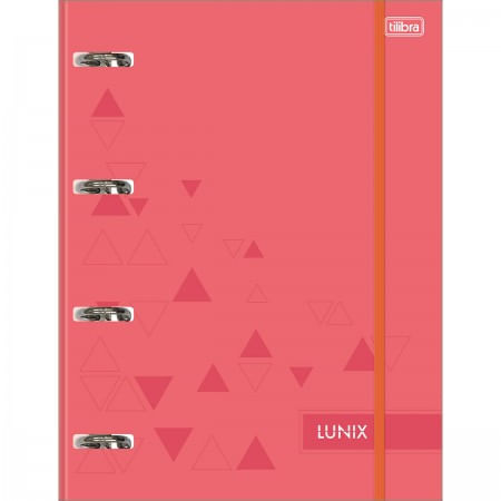 caderno-argolado-cartonado-universitario-com-elastico-lunix-coral-80-folhas_233471-e1