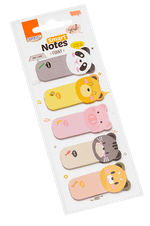 4-smart-notes-fUNNY--removebg-preview
