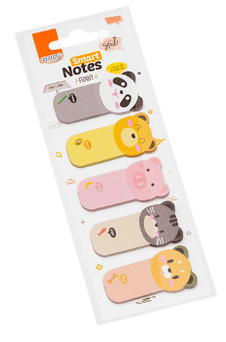 4-smart-notes-fUNNY--removebg-preview