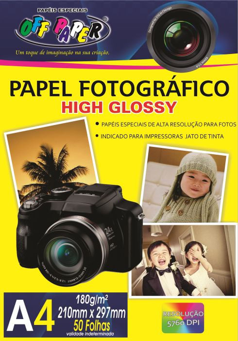 fotografico-a4-50folhas