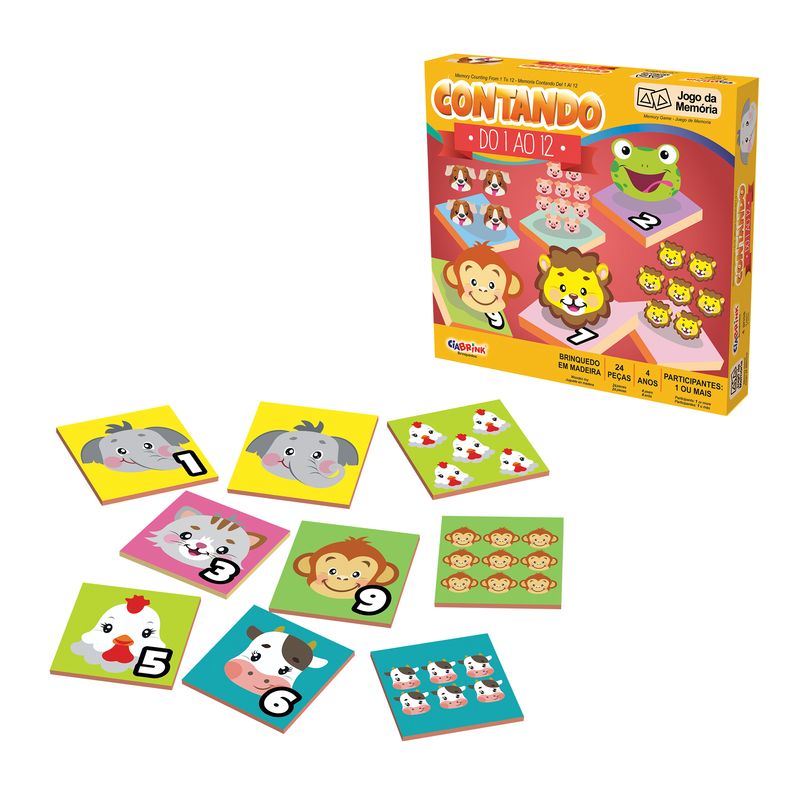 205-memoria-contando-do-1-ao-12-24-pecas-embalagem-e-produto-ciabrink