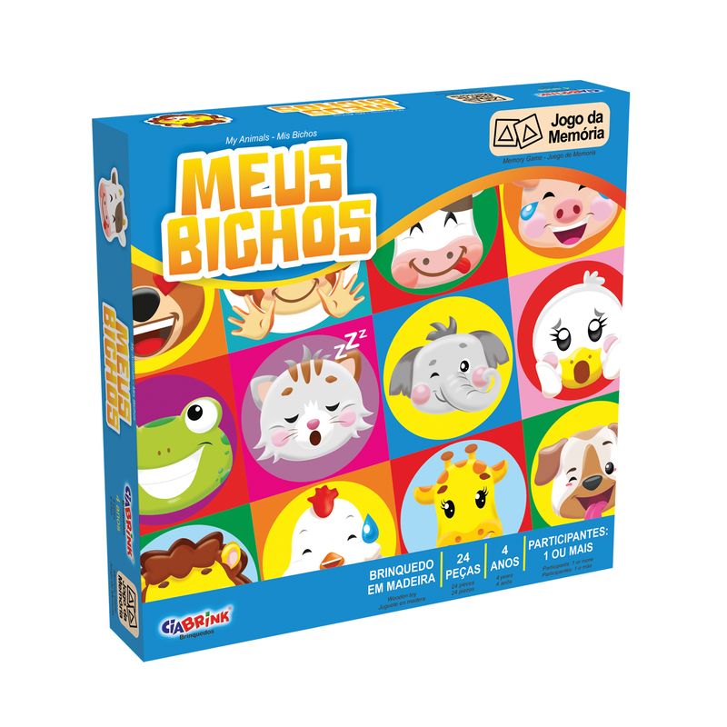 210-memoria-meus-bichos-24-pecas-embalagem-direita-ciabrink