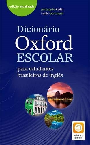 Ensino de Línguas: INGLÊS ( INGLÊS PARA TODOS ) DICIONÁRIO DAS PALAVR