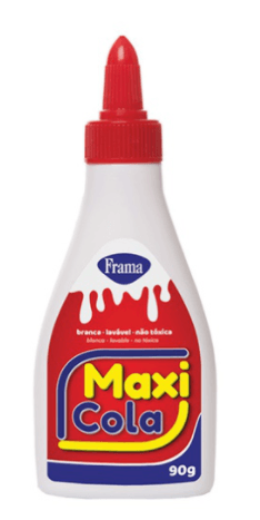 maxi-90