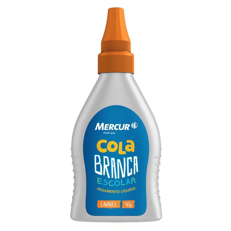 Ecom_B01010902037_Cola_branca_40g