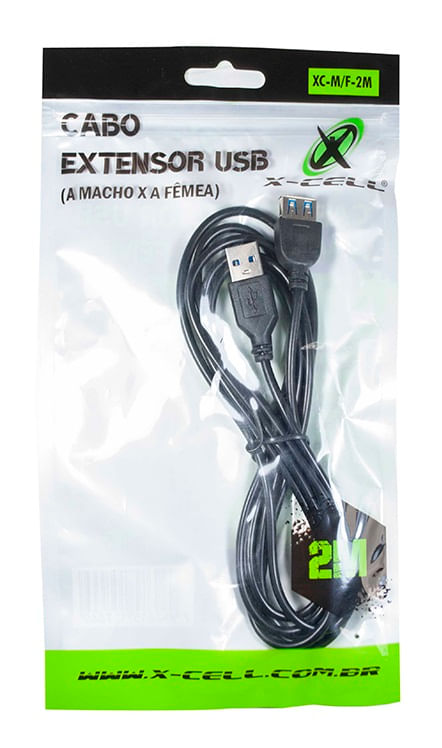xc-m-f-2m-embalagem
