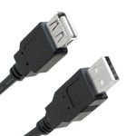XC-USB-MF
