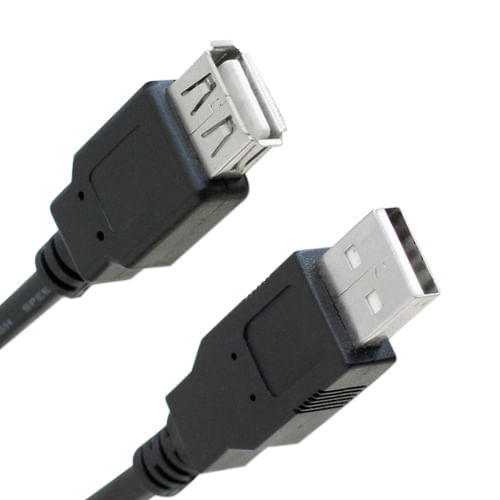 XC-USB-MF