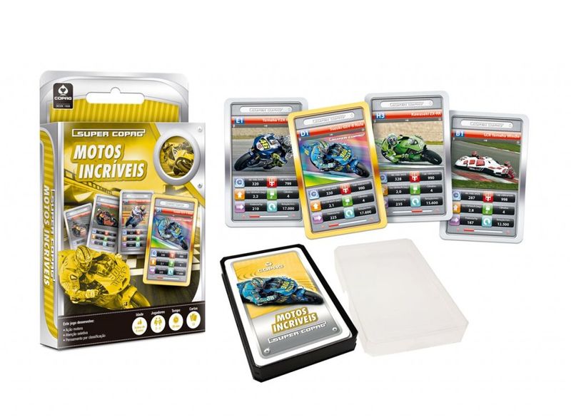 1550227276_93849___super_copag_motos_incriveis