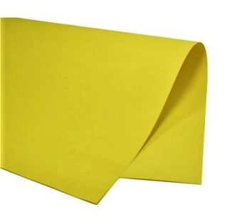 papel-color-set-48x66cm-amarelo-d1a54804
