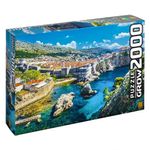dubrovnik_quebra_cabeca_2000_pecas_grow_03610_888871247_1_20200715173344
