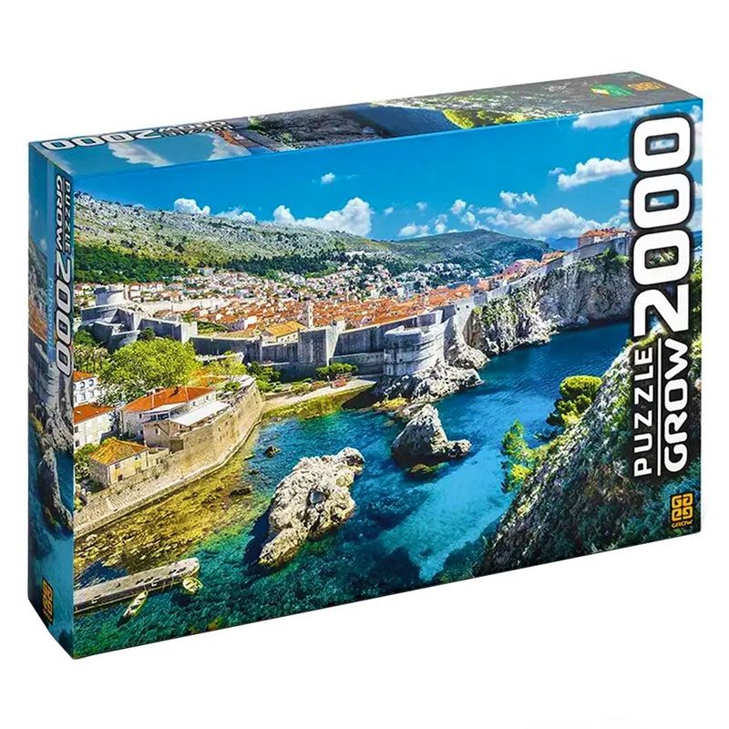 dubrovnik_quebra_cabeca_2000_pecas_grow_03610_888871247_1_20200715173344