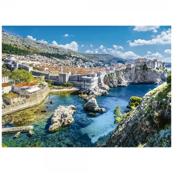 03610-grow-p2000-dubrovnik-mapa