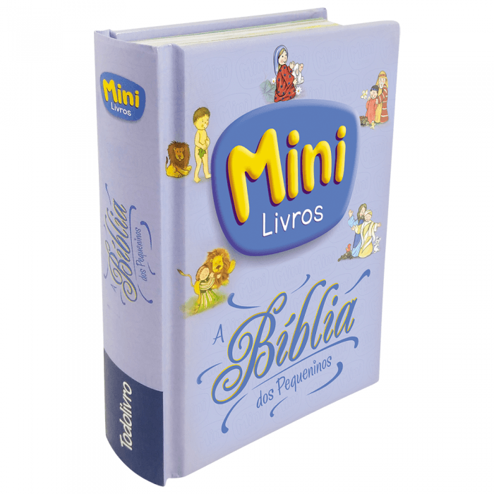 mini-a-biblia-dos-pequeninos-volume-unico-mini-vu-9788537640609-v1