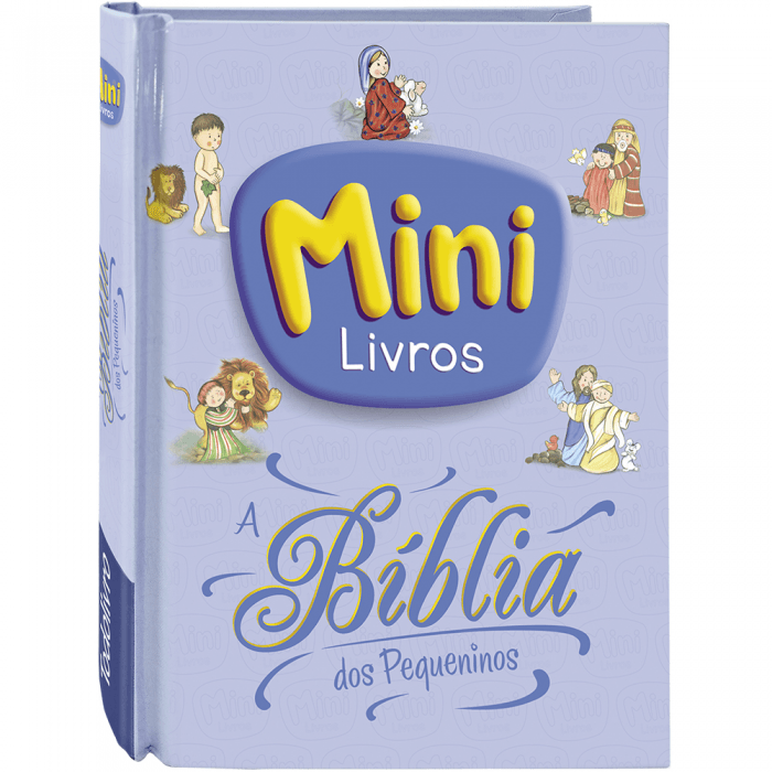 mini-a-biblia-dos-pequeninos-volume-unico-mini-vu-9788537640609