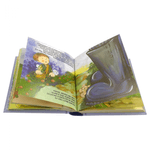 mini-a-biblia-dos-pequeninos-volume-unico-mini-vu-9788537640609-v3