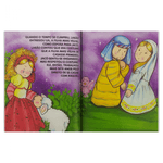 mini-a-biblia-dos-pequeninos-volume-unico-mini-vu-9788537640609-v2