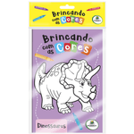 brincando-com-as-cores-kit-c-und-embalagem-economica-m-9788573984347