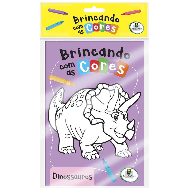 brincando-com-as-cores-kit-c-und-embalagem-economica-m-9788573984347