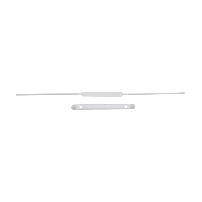 700x700px_0299.H.03