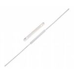 grampo-trilho-plastico-estendido-pt-50-branco-299-dello-12657503