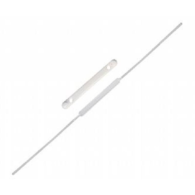 grampo-trilho-plastico-estendido-pt-50-branco-299-dello-12657503