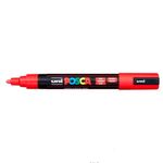 caneta_posca_5m_vermelha_1375_1_20200524170234