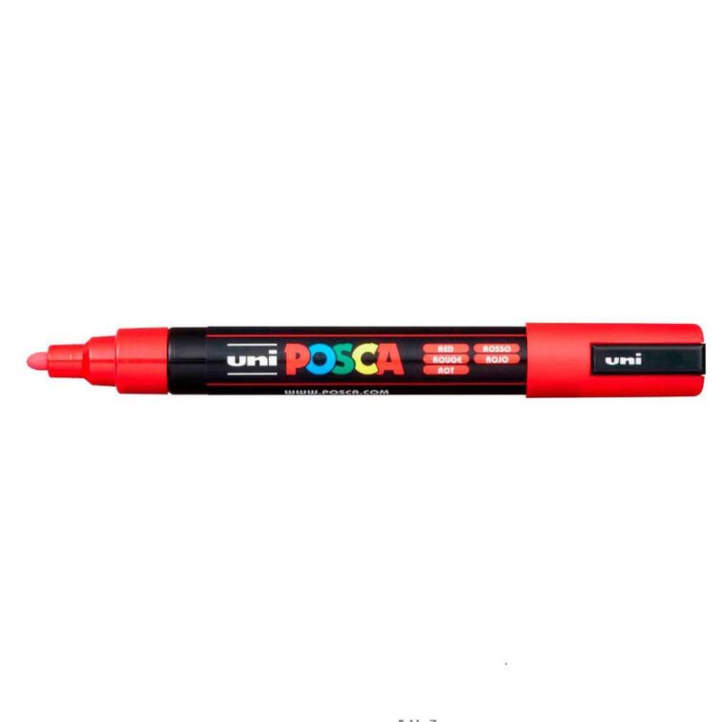 caneta_posca_5m_vermelha_1375_1_20200524170234
