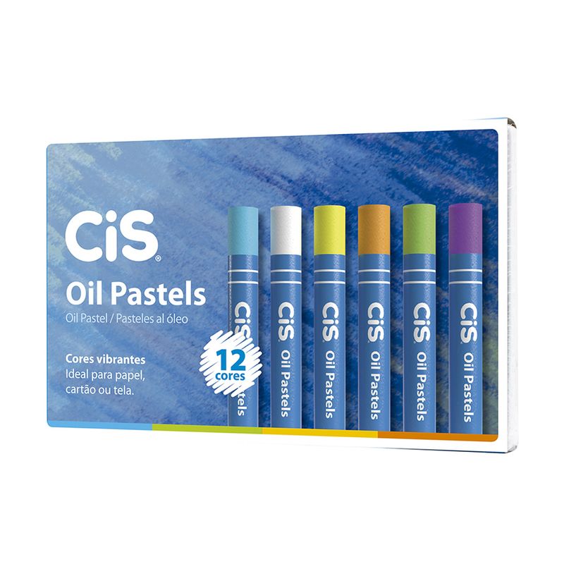 cis-produtos-giz-pastel-oleoso-oil-pastels-caixa12