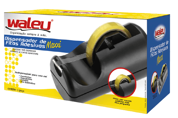 dispensador_maxxi_lojas_wesselPNG-removebg-preview