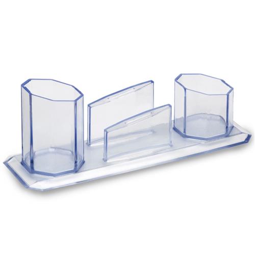 1114813_trio-porta-canetas-clips-e-lembretes-cristal-10250016-waleu_m1_636906783961226788