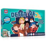 1602900135_01_1-JOGO---DETETIVE-JUNIOR---ESTRELA