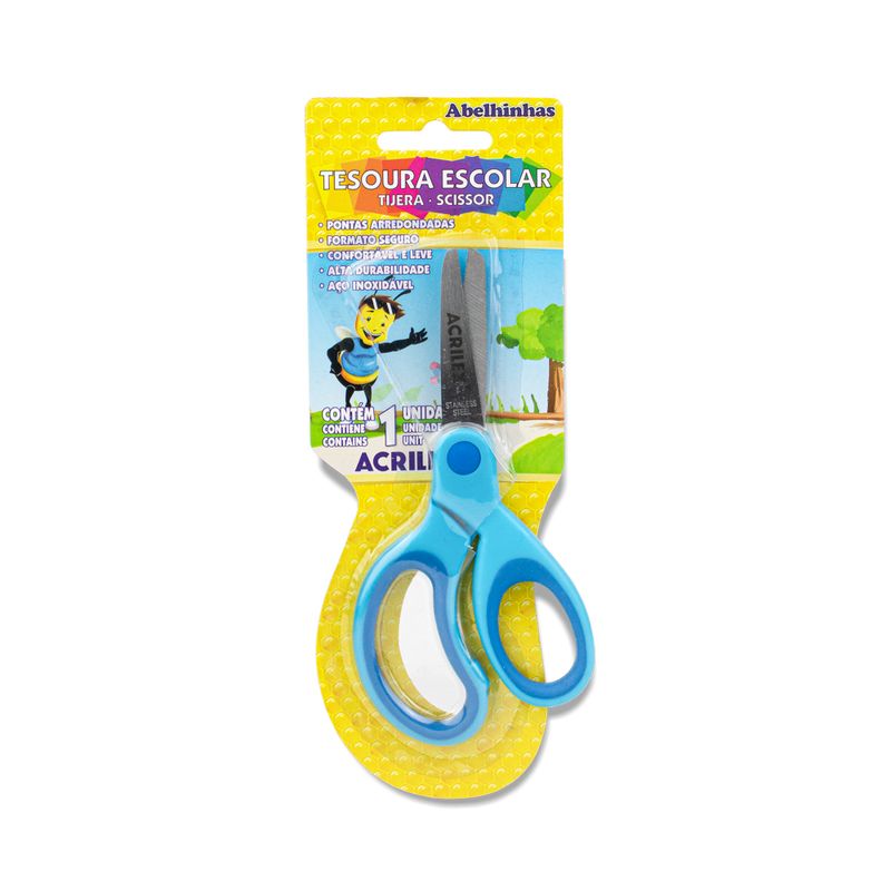 22515_tesoura_escolar_1un_frente