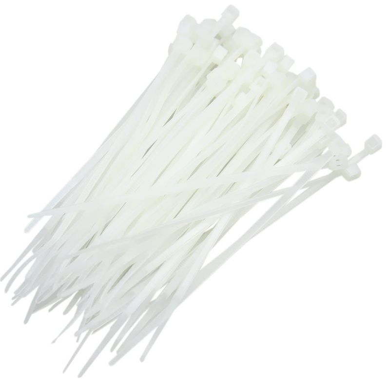 Abracadeira-Natural-Nylon-25-x-100-mm-co-bemfixa-91011--1-