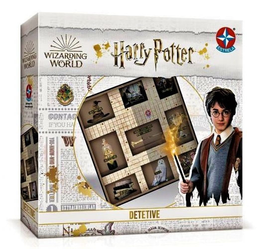jogo-detetive-harry-potter-procurando-em-hogwarts-estrela_1_650
