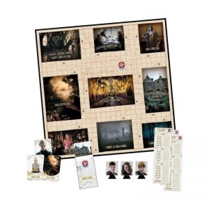 jogo-detetive-harry-potter-procurando-em-hogwarts-estrela_2_300