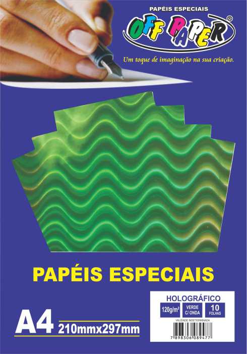 verde-3