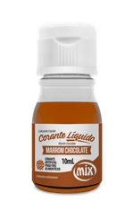 CORANTE-LIQUIDO-MIX-MARROM-CHOCOLATE-10ML-768x1250