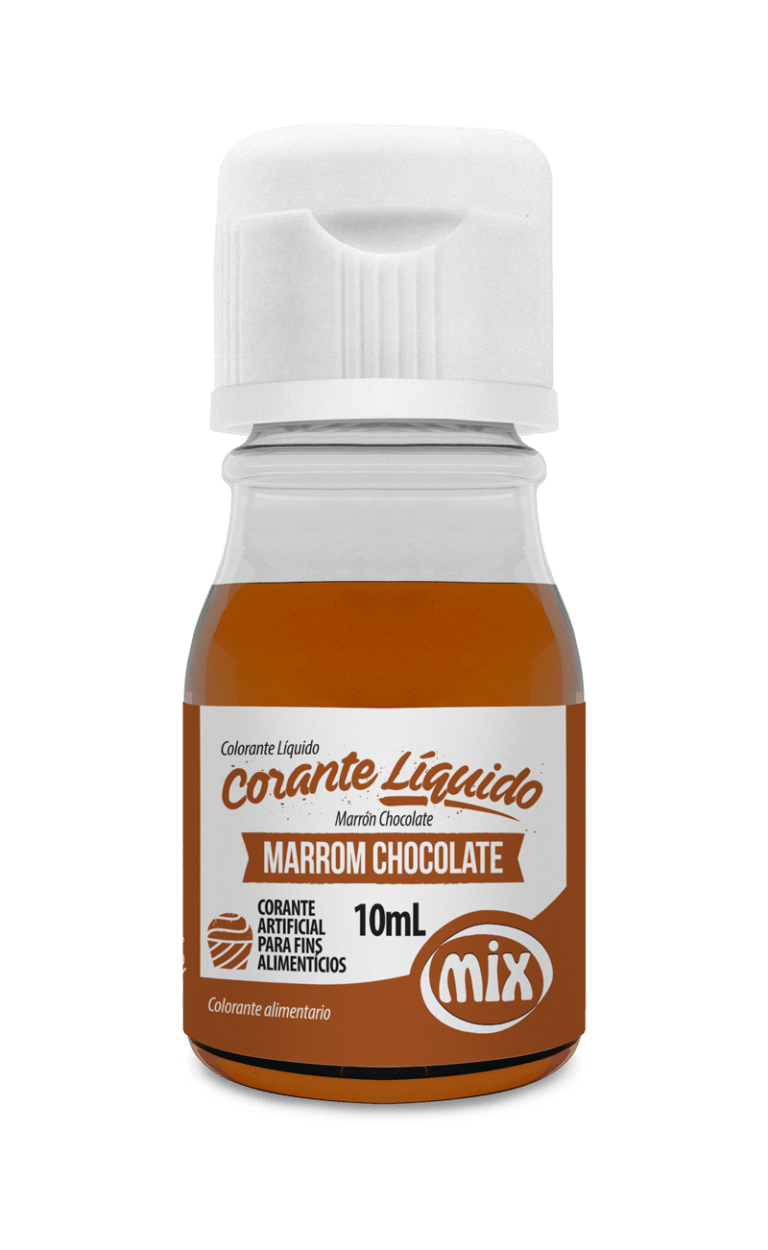 CORANTE-LIQUIDO-MIX-MARROM-CHOCOLATE-10ML-768x1250