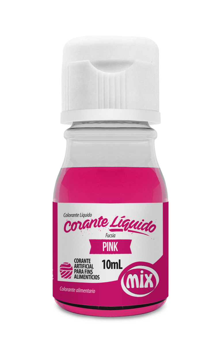 CORANTE-LIQUIDO-MIX-PINK-10ML-768x1250