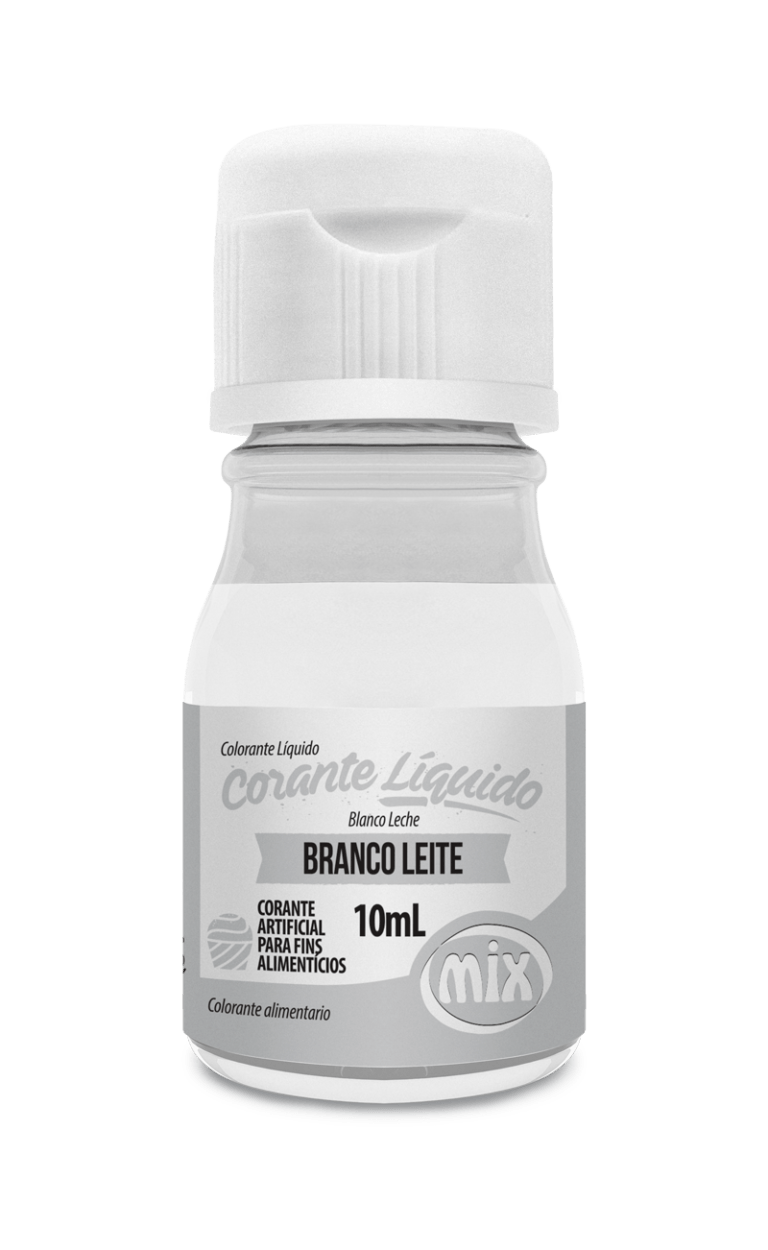 CORANTE-LIQUIDO-MIX-BRANCO-LEITE-10ML-768x1250