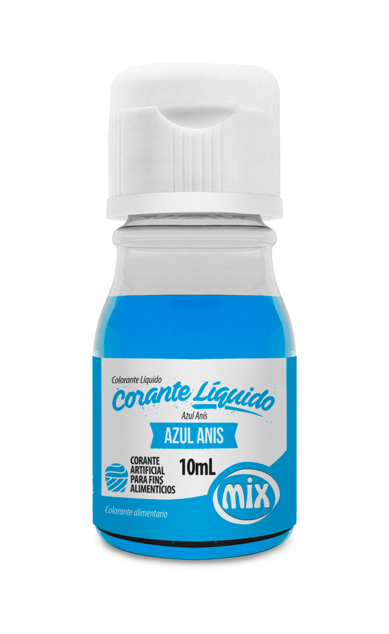 CORANTE-LIQUIDO-MIX-AZUL-ANIS-10ML-768x1250