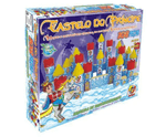 castelo