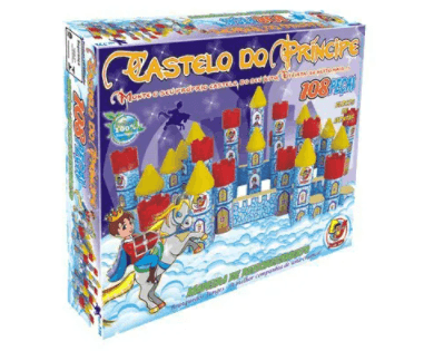 castelo