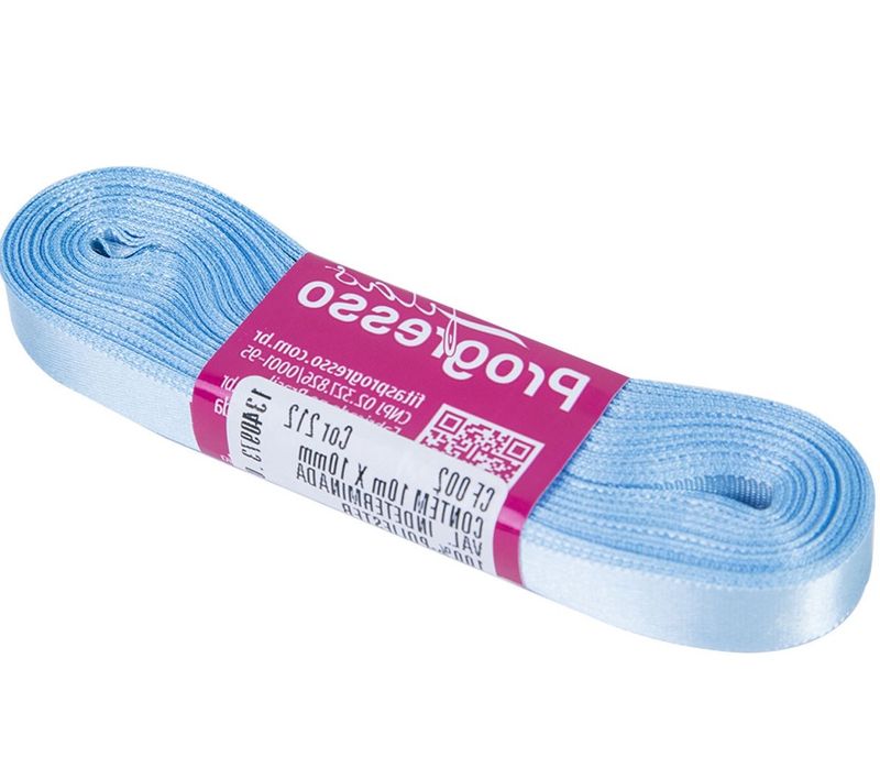 Fita-Cetim-Lisa-Progresso-Numero-2-10-Metros-Azul-Bebe-212wefq