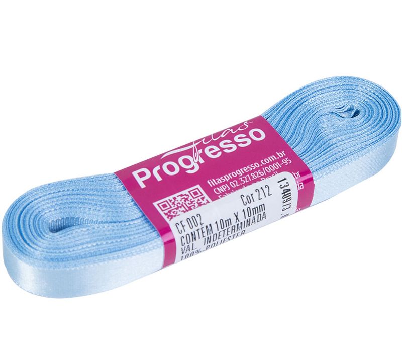 Fita-Cetim-Lisa-Progresso-Numero-2-10-Metros-Azul-Bebe-212